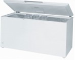 Liebherr GTL 6105 Fridge freezer-chest, 601.00L