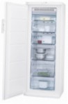 AEG A 42000 GNW0 Kühlschrank gefrierfach-schrank, 181.00L