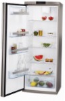 AEG S 63300 KDX0 Fridge refrigerator without a freezer drip system, 320.00L