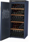 Climadiff CVP180 Fridge wine cupboard drip system, 135.00L