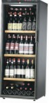 IP INDUSTRIE C301 Fridge wine cupboard, 79.00L