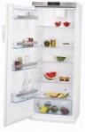AEG S 63300 KDW0 Fridge refrigerator without a freezer drip system, 320.00L