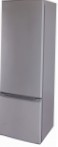 NORD NRB 218-332 Kühlschrank kühlschrank mit gefrierfach tropfsystem, 301.00L