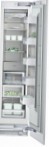 Gaggenau RF 411-200 Fridge freezer-cupboard, 237.00L