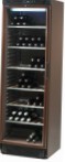 TefCold CPV1380M Fridge wine cupboard, 350.00L