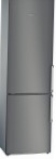 Bosch KGV39XC23 Kühlschrank kühlschrank mit gefrierfach tropfsystem, 351.00L