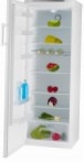 Bomann VS175 Fridge refrigerator without a freezer drip system, 355.00L