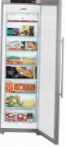 Liebherr SGNesf 3063 Fridge freezer-cupboard, 304.00L