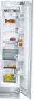 Siemens FI18NP30 Kühlschrank gefrierfach-schrank, 218.00L