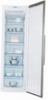 Electrolux EUP 23901 X Fridge freezer-cupboard, 208.00L