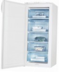 Electrolux EUC 19002 W Fridge freezer-cupboard, 168.00L