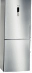 Bosch KGN56AI20U Kühlschrank kühlschrank mit gefrierfach no frost, 445.00L