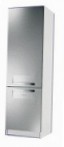 Hotpoint-Ariston BCO 35 A Frigo réfrigérateur avec congélateur système goutte à goutte, 338.00L