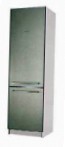 Hotpoint-Ariston BCQ 35 A Frigo réfrigérateur avec congélateur système goutte à goutte, 313.00L