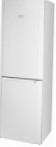 Hotpoint-Ariston EC 2011 Frigo réfrigérateur avec congélateur système goutte à goutte, 341.00L