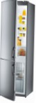 Gorenje RK 4200 E Fridge refrigerator with freezer drip system, 274.00L