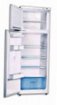 Bosch KSV33605 Kühlschrank kühlschrank mit gefrierfach tropfsystem, 303.00L