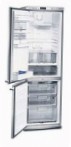 Bosch KGU34172 Kühlschrank kühlschrank mit gefrierfach, 305.00L