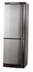 AEG S 70358 KG Fridge refrigerator with freezer drip system, 305.00L