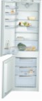 Bosch KIS34A21IE Kühlschrank kühlschrank mit gefrierfach tropfsystem, 274.00L