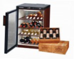 Liebherr WKSr 1802 Fridge wine cupboard, 180.00L