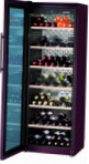 Liebherr WKr 4677 Fridge wine cupboard drip system, 444.00L