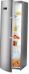 Gorenje R 6181 TX Fridge refrigerator without a freezer no frost, 356.00L