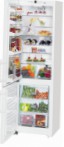Liebherr CNP 4013 Fridge refrigerator with freezer drip system, 370.00L