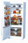 Liebherr KSD v 4642 Fridge refrigerator with freezer drip system, 432.00L