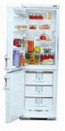 Liebherr KSD 3522 Kühlschrank kühlschrank mit gefrierfach tropfsystem, 310.00L