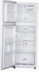Samsung RT-22 FARADWW Kühlschrank kühlschrank mit gefrierfach no frost, 234.00L