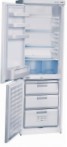 Bosch KGV36600 Fridge refrigerator with freezer drip system, 318.00L