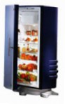 Liebherr KSBcv 2544 Kühlschrank kühlschrank mit gefrierfach tropfsystem, 220.00L