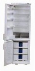 Liebherr KGT 4031 Fridge refrigerator with freezer drip system, 359.00L