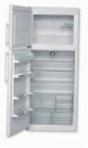 Liebherr KDv 4642 Fridge refrigerator with freezer drip system, 428.00L