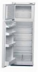 Liebherr KDS 2832 Kühlschrank kühlschrank mit gefrierfach tropfsystem, 273.00L