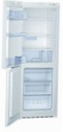 Bosch KGV33Y37 Fridge refrigerator with freezer, 278.00L