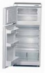 Liebherr KDS 2032 Fridge refrigerator with freezer drip system, 195.00L