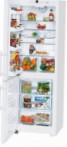 Liebherr CNP 3513 Kühlschrank kühlschrank mit gefrierfach tropfsystem, 320.00L