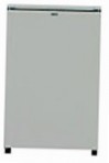 Toshiba GR-E151TR W Kühlschrank kühlschrank mit gefrierfach, 85.00L