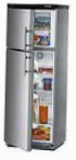 Liebherr KDves 3142 Kühlschrank kühlschrank mit gefrierfach tropfsystem, 298.00L