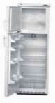 Liebherr KDv 3142 Kühlschrank kühlschrank mit gefrierfach tropfsystem, 296.00L
