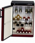 Liebherr WKr 1806 Fridge wine cupboard drip system, 174.00L