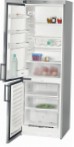 Siemens KG36VX43 Kühlschrank kühlschrank mit gefrierfach tropfsystem, 312.00L
