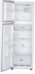 Samsung RT-25 FARADWW Kühlschrank kühlschrank mit gefrierfach no frost, 258.00L