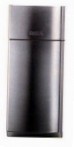 AEG SA 4288 DTL Kühlschrank kühlschrank mit gefrierfach tropfsystem, 371.00L