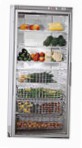 Gaggenau SK 210-040 Frigo réfrigérateur sans congélateur, 400.00L