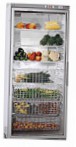 Gaggenau SK 210-140 Fridge refrigerator without a freezer manual, 400.00L