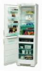 Electrolux ERB 3807 Fridge refrigerator with freezer drip system, 352.00L