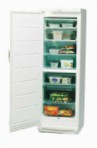 Electrolux EU 8214 C Fridge freezer-cupboard, 268.00L
